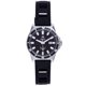 thumbnail image 2 of Reloj Shield Reef con correa roja con fecha, 2 of 10