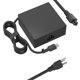 thumbnail image 2 of Cargador de portátil Serenoxa 100W USB‑C 100‑240V, 2 of 8