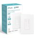 thumbnail image 1 of Kasa Smart Ceiling Fan Control Dimmer Switch, KS240, Single, 1 of 3