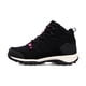 thumbnail image 2 of Zapatos Outdoor Spalding Breeze Mujer, 2 of 5