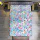 thumbnail image 2 of Fade Inside Out Comforter Set Soft 3 Pcs Twin Bedding Sets Thicken for All Season, 2 of 5