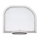 thumbnail image 1 of Filtro de pelusa Romalon 5231EL1001C para secadoras LG Kenmore, 1 of 8