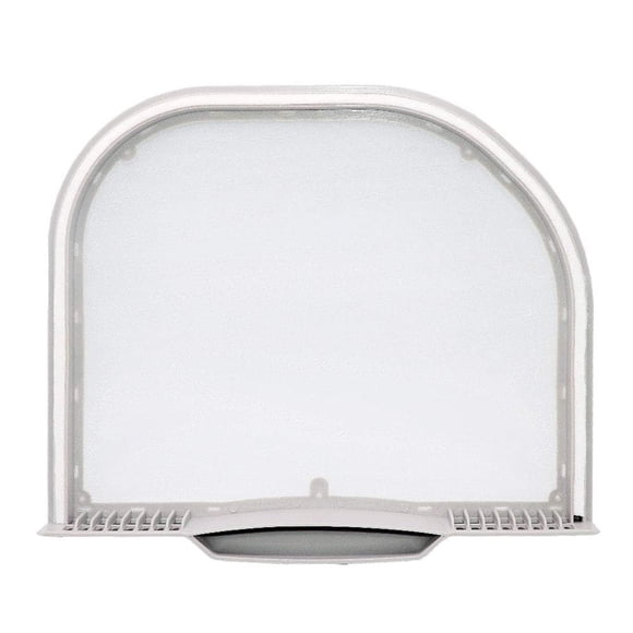 Filtro de pelusa Romalon 5231EL1001C para secadoras LG Kenmore