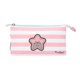 thumbnail image 1 of Estuche de lápices Grupo Erik 21.5x12x3.5 cm Pusheen Kawaii, 1 of 1