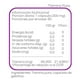 thumbnail image 3 of TIAMINA (Vitamina B1) 60 cápsulas de 300mg, 3 of 3