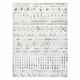 thumbnail image 1 of Alfombra Phoenix Gris 240 x 305 cm, 1 of 6