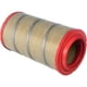 thumbnail image 1 of Filtro De Aire Ars9842, 1 of 3