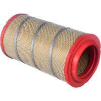 Tecfil - Filtro De Aire Ars9842