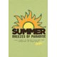 thumbnail image 3 of Polera boys summer breeze 236, 3 of 3