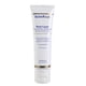 thumbnail image 1 of Crema oclusiva TriDerma Post Laser con aloe y zinc, 100 ml, 1 of 7