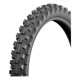 thumbnail image 1 of Neumático Moto Michelin Starcross 5 Soft 90/100-21 57M, 1 of 4