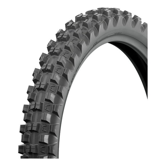 Neumático Moto Michelin Starcross 5 Soft 90/100-21 57M