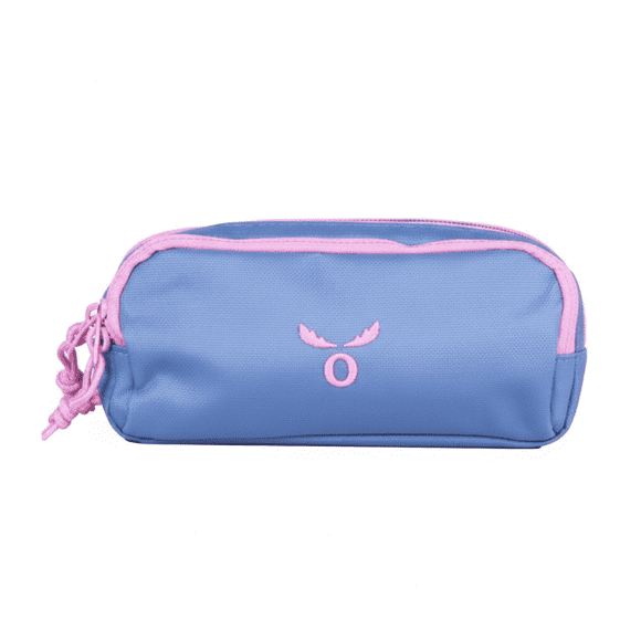 Estuche California Lavender