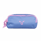 thumbnail image 1 of Estuche California Lavender, 1 of 3