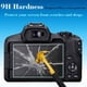 thumbnail image 3 of Protector de Pantalla ULBTER 9H 0.3 mm 3 Piezas, 3 of 3