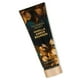 thumbnail image 1 of Vanilla Amber Bourbon Locion 236ml (nueva Coleccion), 1 of 2
