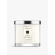 thumbnail image 1 of Jo Malone London Lime Basil and Mandarin Deluxe Candle 600g, 1 of 1