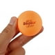 thumbnail image 3 of Tarro de 60 Pelotas PVC de Ping Pong Groupstar Training – GS6010, 3 of 3