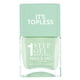 thumbnail image 1 of Esmalte de uñas Nails Inc. It's Topless, con forma de gel, 14 ml, Camilla, 1 of 8