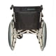 thumbnail image 3 of Silla De Rueda Aluminio Ultra, 3 of 3