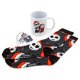 thumbnail image 1 of Set de regalo Disney Nightmare Before Christmas Jack & Sally, 1 of 4