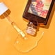 thumbnail image 3 of Sérum facial Vitamina C Potenciador Dr Althea, 3 of 3