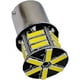 thumbnail image 2 of 2X Ampolleta Led Para Auto 12V 21W Freno Neblinero BA15D, 2 of 4