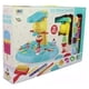 thumbnail image 4 of Juguete Set Maquina De Helados Con Plasticina 21 Piezas Infnatil, 4 of 4