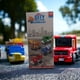 thumbnail image 2 of SET CAMIONES PARA CONSTRUCCION, 2 of 2