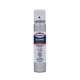 thumbnail image 1 of Alcohol 70° Aerosol, 350 ml, 1 of 1