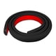 thumbnail image 2 of Cable Hider Cubierta De Cable De Gestión De Cables De 3 Metros Para El Hogar, Oficina, Interior, Negro, 2 of 3