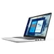 thumbnail image 2 of Notebook Dell Pro 16 Intel Core Ultra 7 255U 16GB 512GB SSD, 2 of 3