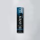 thumbnail image 1 of Kray Color Blue Level 3, 1 of 2