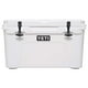 thumbnail image 1 of Nevera YETI Tundra 45 Blanca, 1 of 3