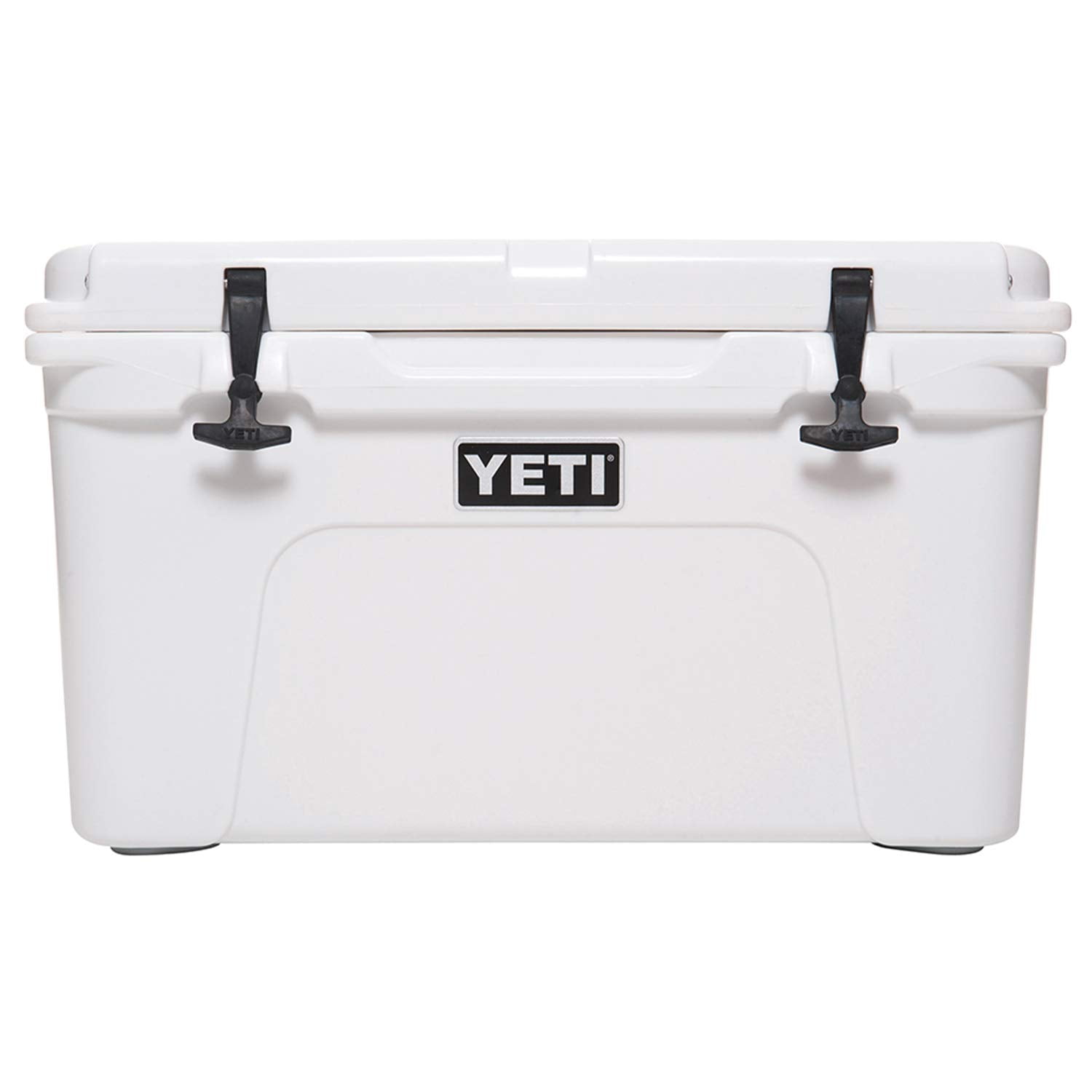 Nevera Yeti Tundra 45 Blanca