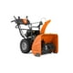 thumbnail image 4 of Barre Nieve Husqvarna ST 269, 4 of 7