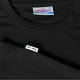 thumbnail image 3 of Polera Running Dryfit Quickdry Mujer Manga Corta UVpro Ripstop-, 3 of 5