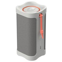 Altavoz Bluetooth Skullcandy Terrain Resistente Al Agua Ipx7 14H