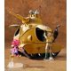 thumbnail image 5 of Figura BANDAI SPIRITS TAMASHII NATIONS Sand Land Tank 104, 5 of 6