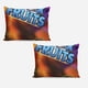 thumbnail image 2 of Blox Fruits Soft 3D Printed Duvet Cover Bedding Set with Comforter Cover 3 Piece Set, 2 of 5