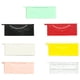 thumbnail image 1 of Tapa protectora contra polvo Lucky Do para la ranura de tarjetas de Nintendo DS Lite, 1 of 3