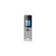 thumbnail image 5 of Base DECT Grandstream DP752 + Auricular DP722, 5 of 6