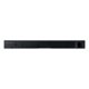 thumbnail image 5 of Samsung Soundbar HW-C400 Dolby 2ch Negro - Caja Reciclada, 5 of 7
