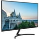 thumbnail image 3 of Monitor de PC 24" Full HD IPS 75 Hz MGME2410, 3 of 7