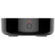 thumbnail image 3 of Controlador M2 Negro, 3 of 4