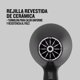thumbnail image 2 of REMINGTON REM SECADOR PRO D23A CON TURMALINA, 2 of 9