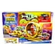 thumbnail image 5 of Pista de Carrera Hot Wheels Arena Energía de Demolición, 5 of 5