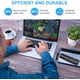 thumbnail image 3 of Bateria Pi06 Para Hp Pavilion Envy 14e 14t 14z 15e 15j Nuevo, 3 of 3