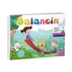 thumbnail image 1 of Libro Escolar Balancín Caligrafix, 1 of 1