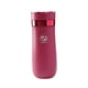 thumbnail image 1 of Vaso Térmico Rojo, 1 of 3